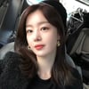 한선화, 세월호 참사 6주기 추모.."REMEMBER 0416"