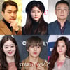 세월호 6주기..정준·김새론·몬스타엑스 등 ★들 추모 물결[종합]