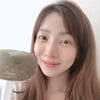 윤세아, 세월호 참사 6주기 추모 동참.."그곳은 항상 봄이길"