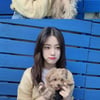 이유비, 상큼함의 정석..과즙美 팡팡
