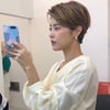 이윤지, 세월호 6주기 추모.."무거운 마음을 눌러담아"