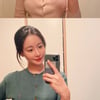 오연서 "월화수목금토일 가디건"..'패완얼'의 정석