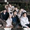 갓세븐, 콘셉트+비주얼+음악 '갓벽' 그 자체..컴백에 쏠리는 기대