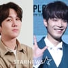 김수찬XJR, '편스토랑' 스페셜 MC 출격