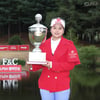 '골프가 시작된다!' KLPGA 챔피언십, 5월 14일 개최