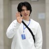 [★포토]한국 남자피겨 간판 차준환