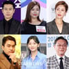 정우성→송가인, ★들이 세월호 6주기를 추모하는 방식[★NEWSing]