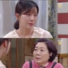'꽃길만' 설정환 "오늘부터 양희경 집에 살겠다" 선언[★밤TView]
