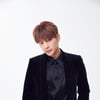 세븐, 디모스트行..이상민X허재와 한솥밥 "새 출발 기뻐" [공식]