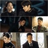 베일 벗는 '더킹:영원의군주', 김은숙 작가여서 가능했다고?