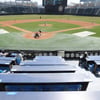 '침 뱉지 마세요' KBO 강력 금지, 심판은 라텍스 장갑 낀다