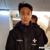백승호 소속팀 다름슈타트, 감독 경질...새 사령탑에 앙팡