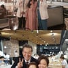 고아라, '슬의생' 출연소감.."제안해주신 감독님 감사"[전문]