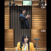임영웅 "영탁, 빨리 답장 안하면 불같이 화내"..폭소