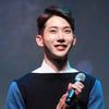 조권, '개훌륭' 일일제자 출격..반려견과 강형욱 만남