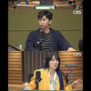 임영웅 "영탁 첫인상? 뭐 이런 사람이 다 있지"