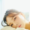 강고은, 에일리 모창 능력자→新 감성 발라더 스토리[★FULL인터뷰]