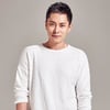 '하이에나' 이기찬 "배우로 정점 어딜지 모르지만.."[★FULL인터뷰]