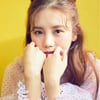송하예 측 "국민의당 김근태 후보 오늘(17일)고소장 접수"[공식]