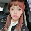 강은비 '축의금 181818원' 논란 ★ 대화 공개.."욕 먹고 오래 살아"