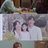 종영 '꽃길만' 최윤소 임신·정유민 출산→선우재덕 반성 '해피엔딩' [★밤TView]
