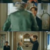 '더킹:영원의군주' 이민호, 김영옥에 "정은채, 황후가 되겠는데?" [별별TV]