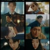 '더킹' 첫회부터 시청률 두자릿수 11.4%..김은숙 파워