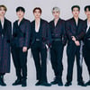 몬스타엑스, 日현지 차트 석권..오리콘·타워레코드·라인뮤직 1위