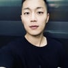 윤두준, 전역 후 첫 근황 공개 "조금만 기다려주세요"