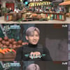 '놀토' 유노윤호 '왜' 받쓰..최강창민 "형 미안해" 울상