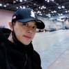 구피 이승광, 총선 결과 막말ing..또 한번 "개돼지들아"