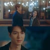 '더킹' 이민호 "김고은 황후로 맞겠다"vs김고은 "미친xx"[★밤TV]