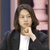 '77억의 사랑' 김희철, 아이유와 나눈 '악플러 대처' 문자 내용 공개 