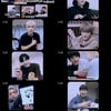 슈퍼M, 코로나19 극복 위한 온라인 콘서트 참여..K팝★ 유일