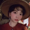 요요미, 동안 미모의 정석..애교 가득 큰 눈망울