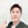 영탁 "무명시절, 택배기사..5층 계단으로 쌀배달" 고백 