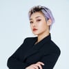 치타, 1인 기획사 크다엔터테인먼트 설립..독자 활동[공식]