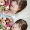 구혜선, 11kg 감량 후 리즈미모 뽐내..최강 동안