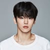 '핸섬타이거즈' 강인수,  iMe KOREA와 전속계약 체결