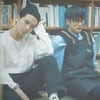우리자리, 오늘(20일) 신곡 '꽃은 누구에게나 웃는다' 발매