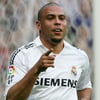 "호나우두, 부상 없었으면 역대 최고" 카사노 놀라게 한 '원조 Ronaldo'