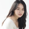 '꽃길만 걸어요' 정유민 "갑질연기 후 아버지가 악몽꿔"[인터뷰①]