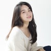 정유민 "신원호 PD 차기작, 출연하고 싶어요!" [인터뷰②]