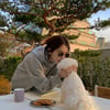 강민경 "비싼 월세의 한강변 아파트 별로..지금이 좋다" 깜짝 고백[전문]