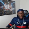 축구 선수 중 ‘FIFA 20’ 세계 챔피언은? 코펜하겐의 다라미 