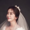 '대장금' 이잎새, 26일 결혼..예비신랑은 동갑내기 사업가