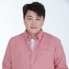 김호중, 신곡 '나보다 더 사랑해요' 28일 공개..수익금 전액기부