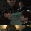 '365' 양동근 살인 진범은 이성욱..이준혁 오해 받아[★밤TView]