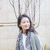[조하나, 속삭이는 무용]춤으로 교감 ‘댄스 뮤지컬1'