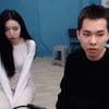 BJ짭구·유화, 사생활 폭로전 사과 "성관계 동영상 유포 없어..전부 삭제"